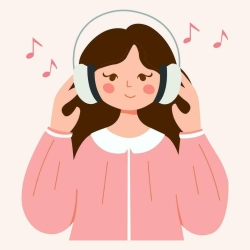 Kyu Khadi Khadi Tu Haale Gora Remix Mp3 Song